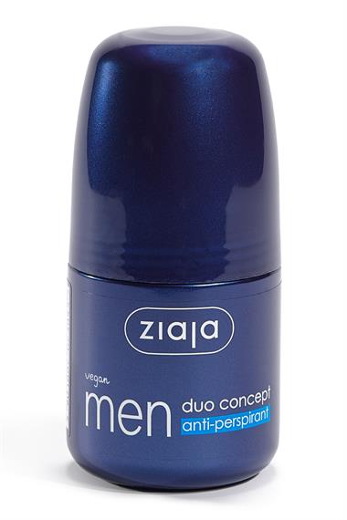 Erkekler için 4lü Günlük Bakım Seti #3 Duş Jeli & Şampuanı 300ml + Vücut Losyonu 300ml + Rollon 60ml + Nemlendirici Yüz Kremi 50ml