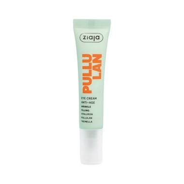ZIAJASHOP - Ziaja - Ziaja Pullulan Yaşlanma Karşıtı Göz Kremi 15 ml