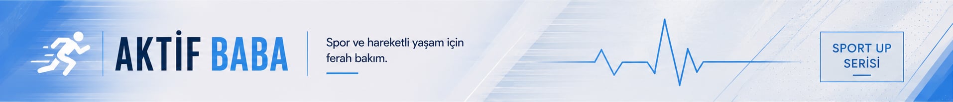 Aktif Baba