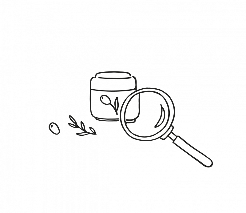 Ziaja Sürdürülebilirlik