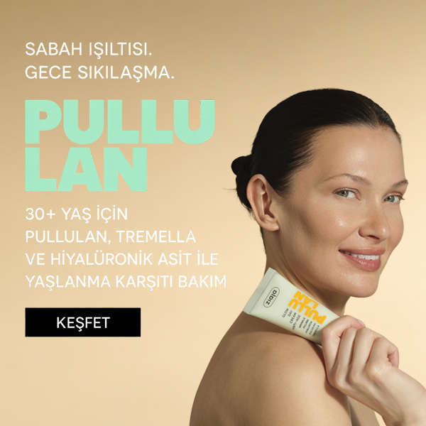 Laktik Asitli İntim Temizleyici Krem Jel Koruyucu Vegan 500 ml