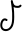 tiktok_new