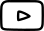 youtube_new