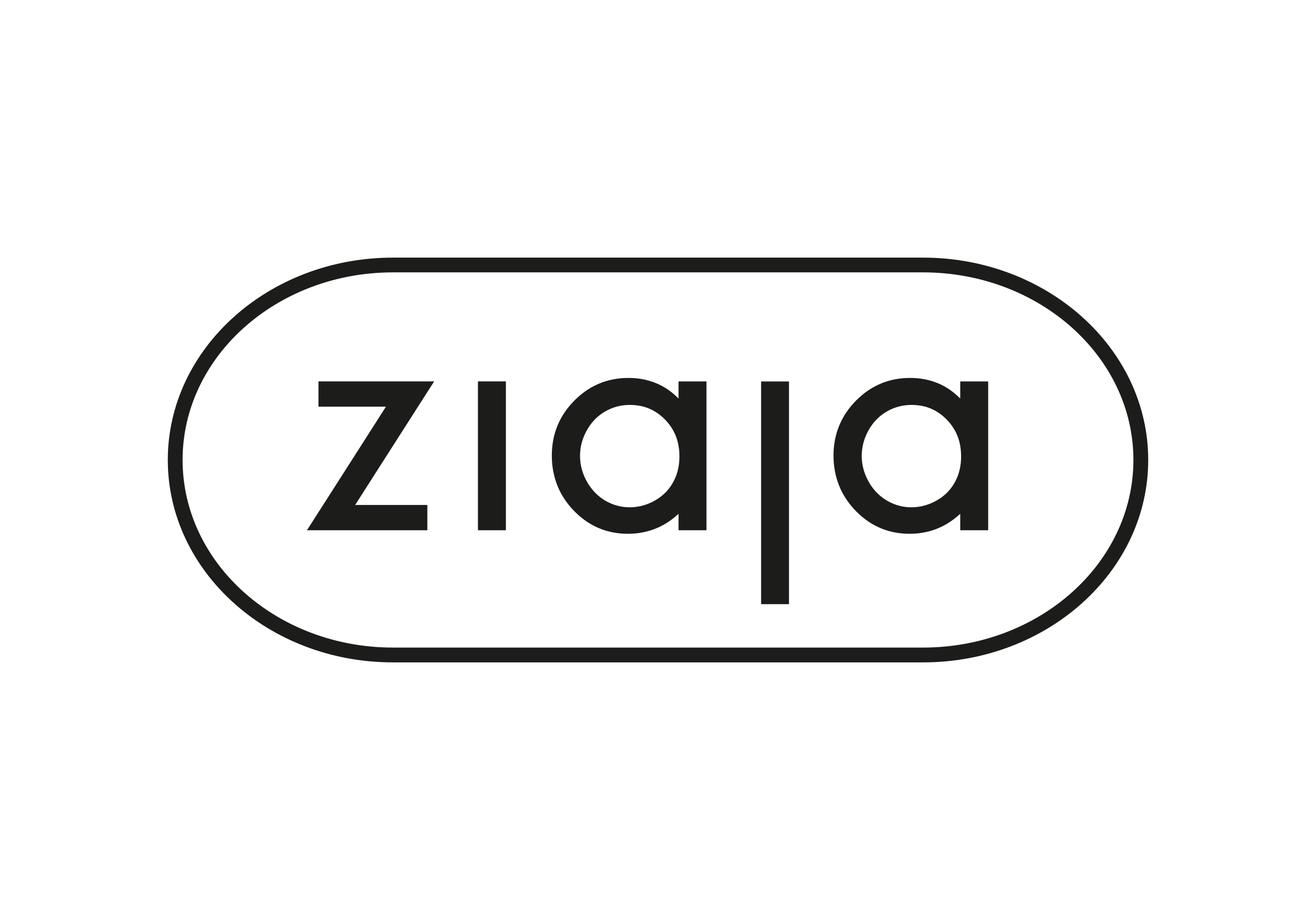 Ziaja