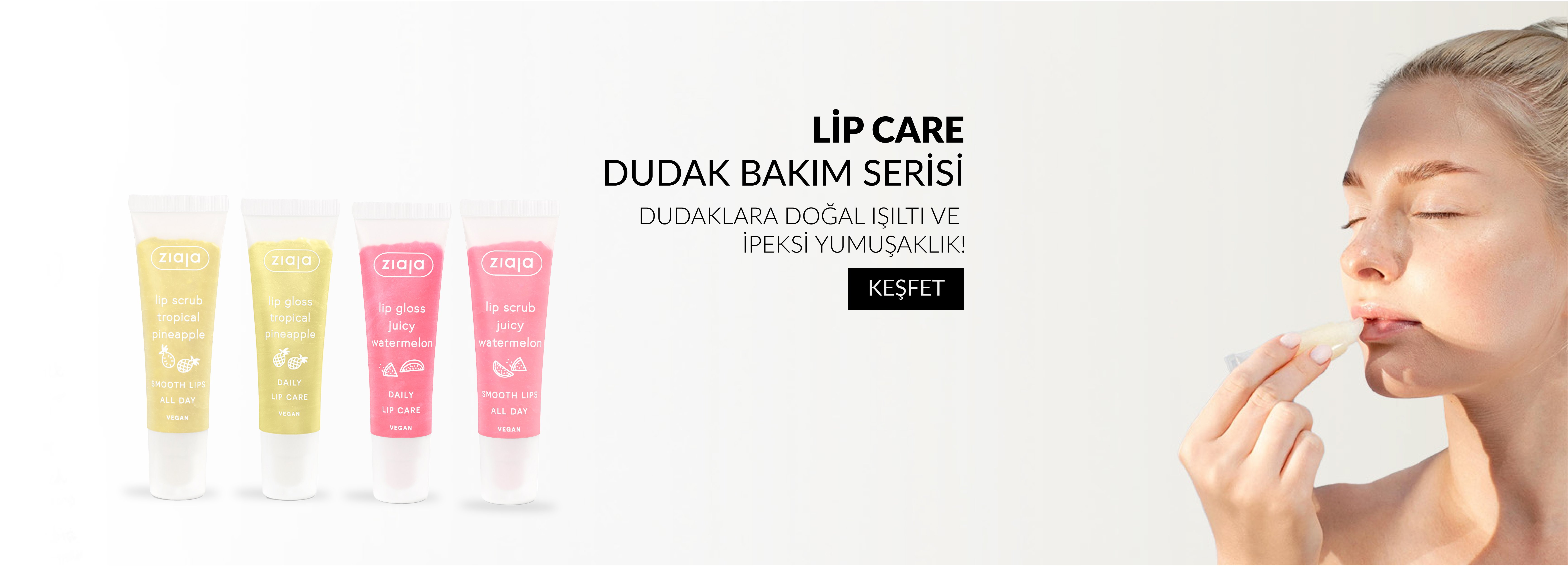 Lip Care