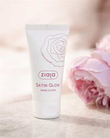 ziajashop-ziaja-ziaja-satin-