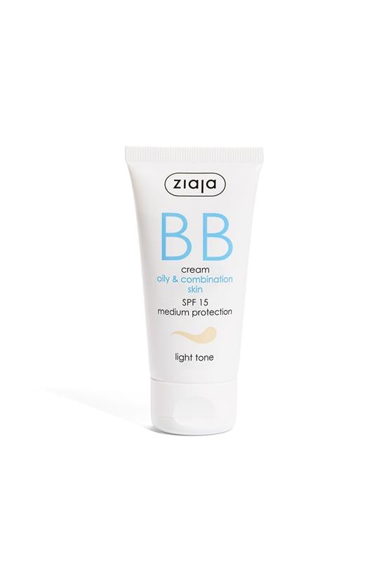 ziaja-ziaja-bb-krem-50-ml-