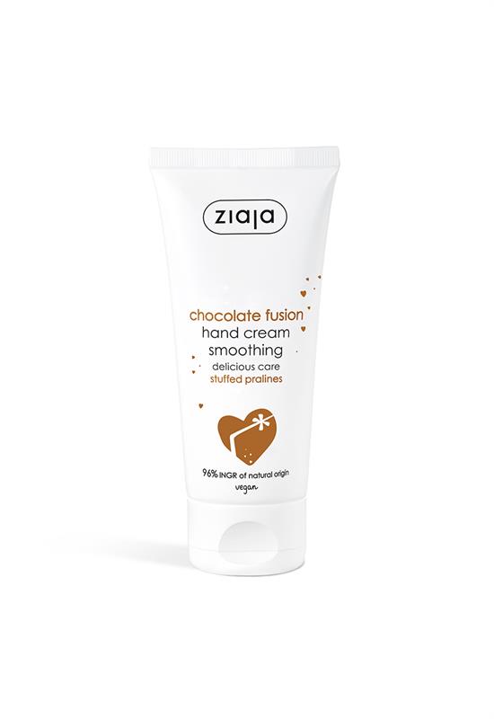 ziaja-ziaja-el-kremi-50ml-