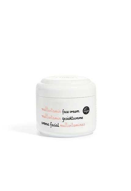 ziajamultivitamin-nemlendirici