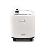 https://static.ticimax.cloud/60376//uploads/bankalogo/2-motorlu.jpg