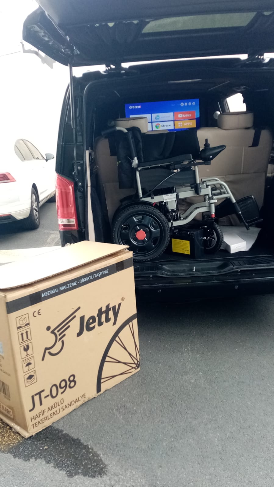Jetty-098
