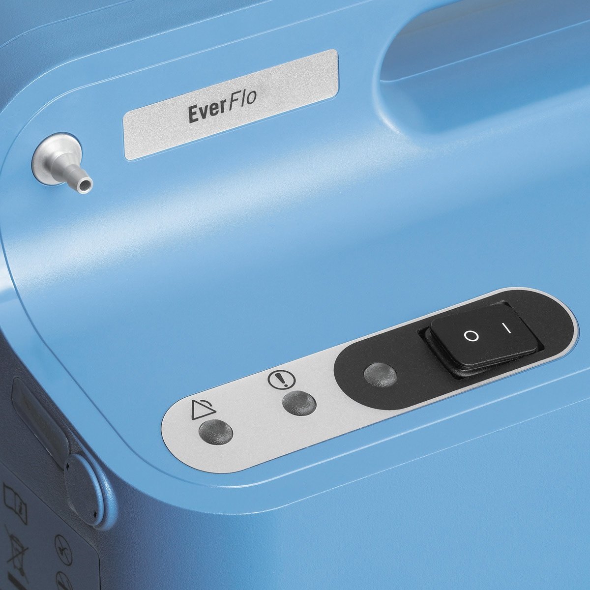 everflo 