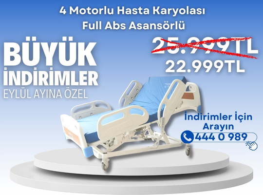 Mobil Banner