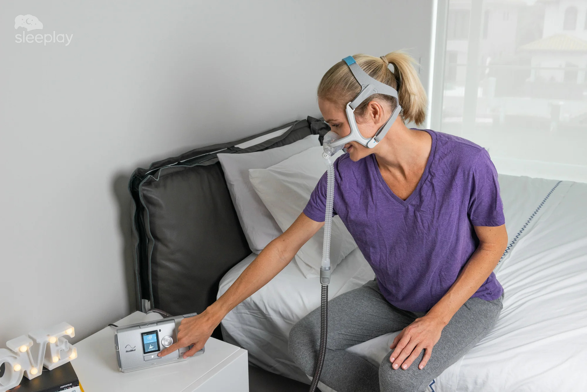 cpap cihazı fiyat
