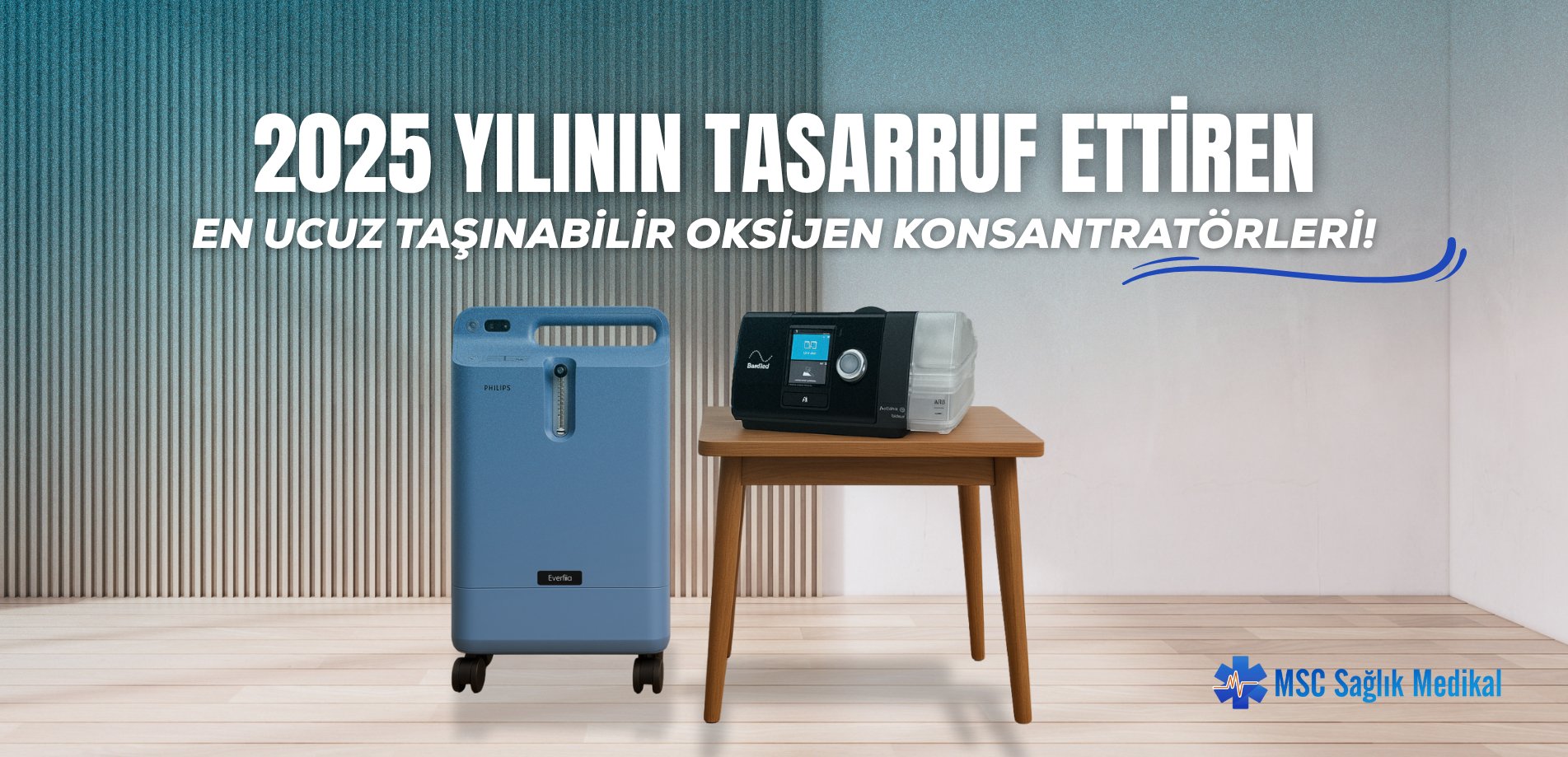 Ev tipi oksijen konsantratörü, oksijen tedavisi  Oksijen jeneratörü, KOAH hastaları için evde kullanım  Sessiz çalışan ev tipi oksijen konsantratörü,Oksijen konsantratörü kullanımı, hasta konforu  Oksijen tedavisi alan kişi, nazal kanül uygulaması  Evde oksijen terapisi, hasta ve bakıcı rehberliği