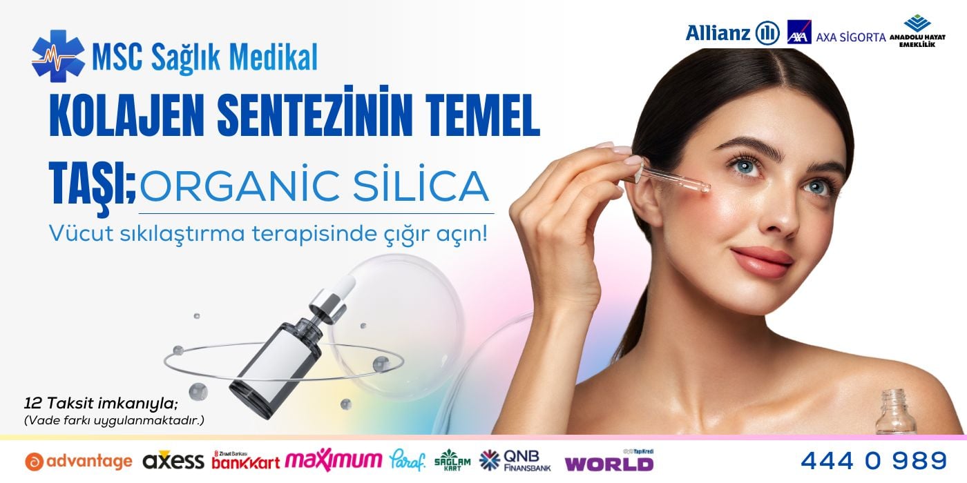 vücut sıkılaştırma mezoterapi, kolajen sentezleyici, elastin artırıcı kokteyl, selülit tedavisi silisyum, bağ doku güçlendirme, organik silika toptan, silisyum flakon alımı, estetisyen toptan mezoterapi, klinik silisyum tedarik, organik silisyum nedir, silisyumun cilt faydaları, mezoterapi silika etkisi