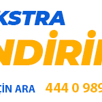 İNDİRİM YENİ ORTA