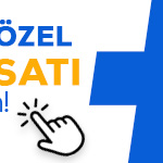 İNDİRİM YENİ SOL