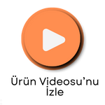 Video Button