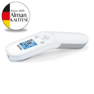 Beurer Ft85 Temassız Dijital Termometre Ateş Ölçer