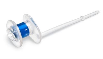 Provox Vega 22,5Fr 10Mm Ses Protezi #Ref8285