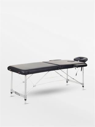 Relax Soft Çanta Tipi Lüx Taşınabilir Masaj Masası