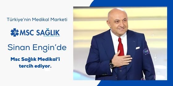 tekerlekli sandalye bağışı