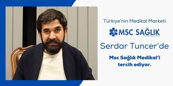 tekerlekli sandalye bağışı