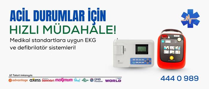 Diğer Sağlık Ürünleri