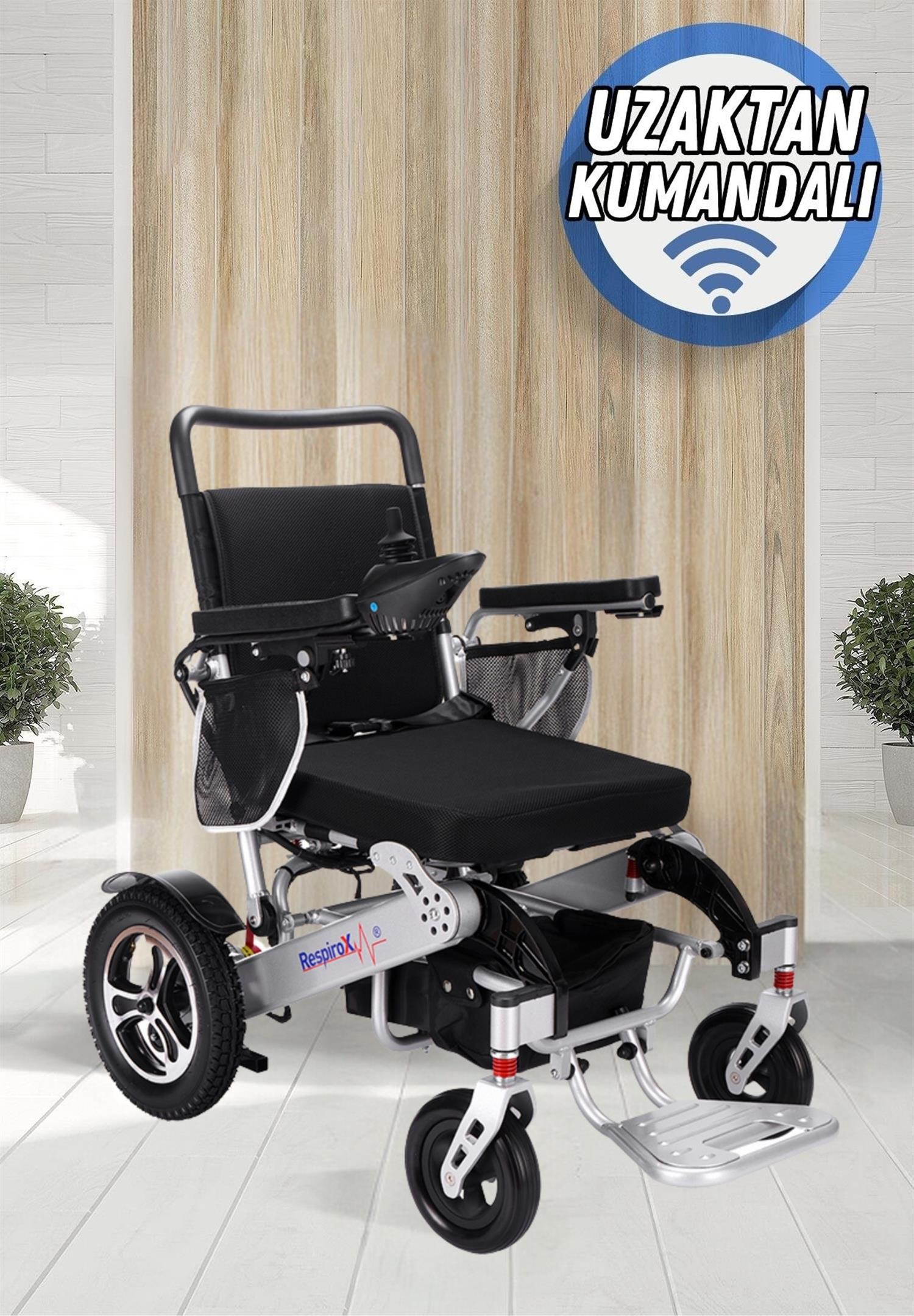 813cfd67-9367-4263-9490-