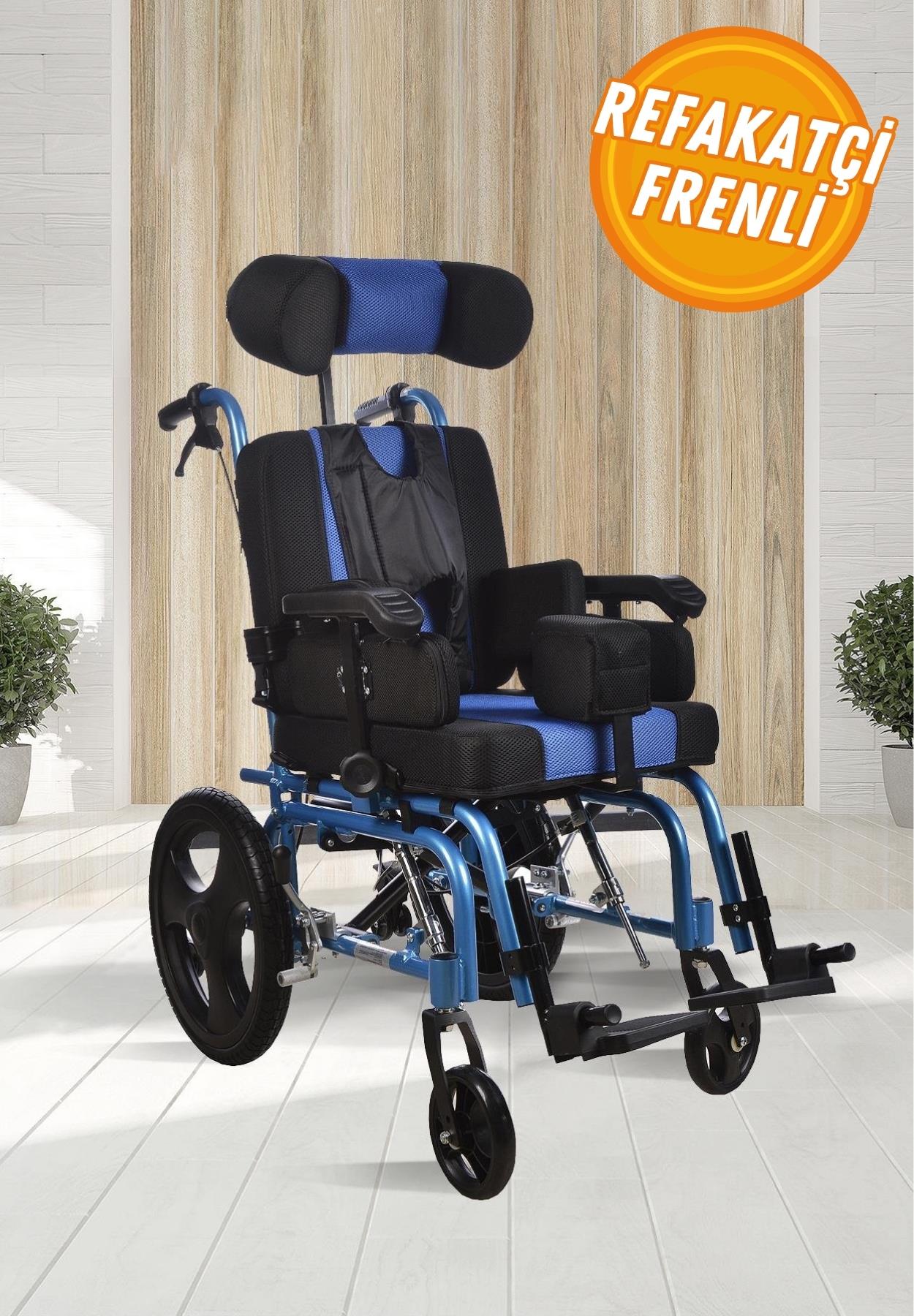 pulsemed-ky958lc-a-46-