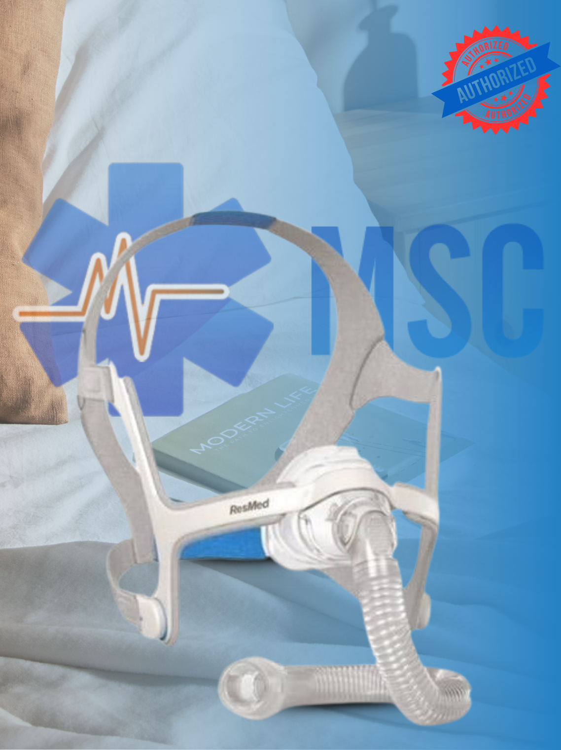 resmed-airfit-n20-cpap-burun-