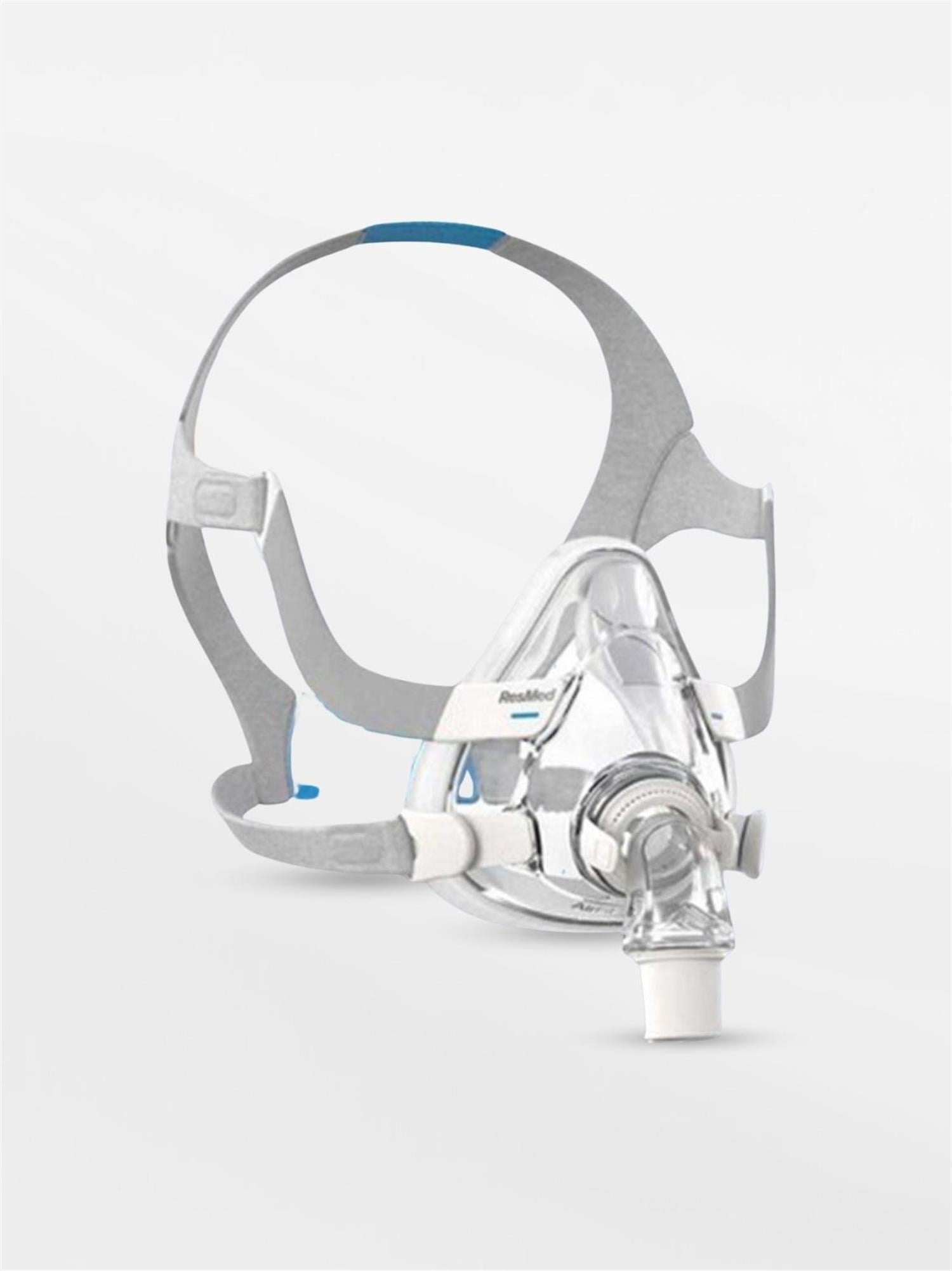 resmed-airfit-f20-cpap-bpap-