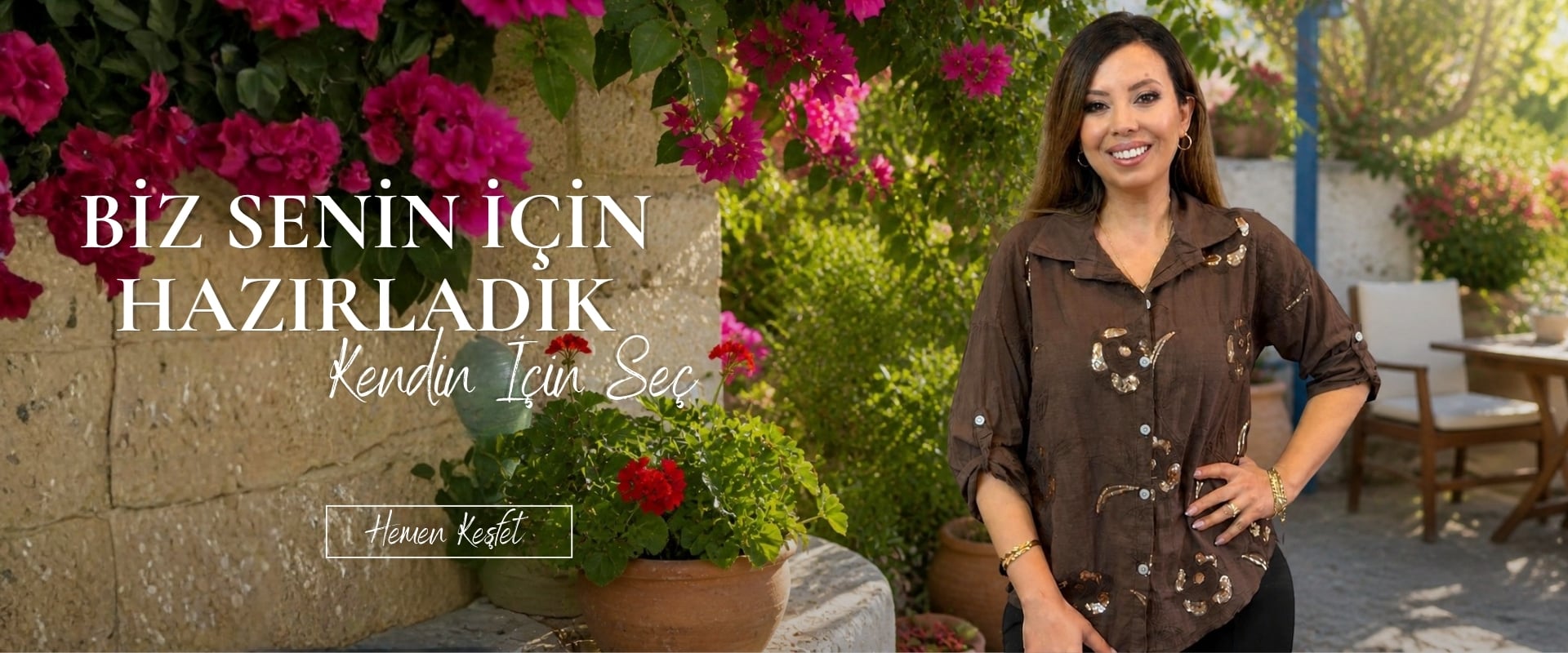 İndirimli Ürünler