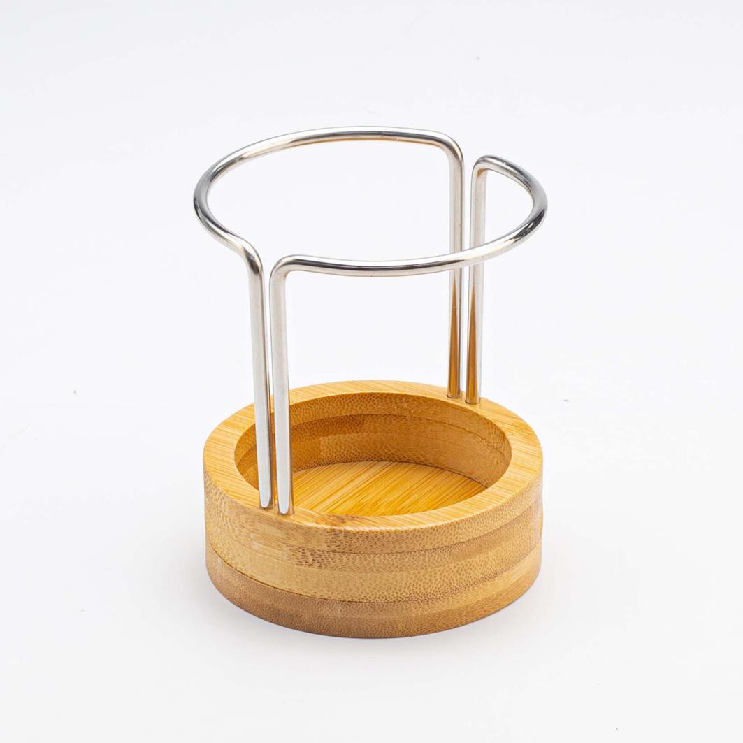  Kıbrıs Bambu Kalemlik