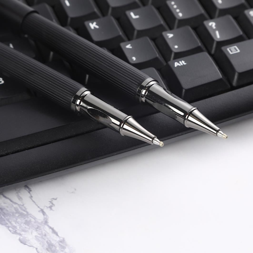   Kıbrıs Metal Roller Kalem