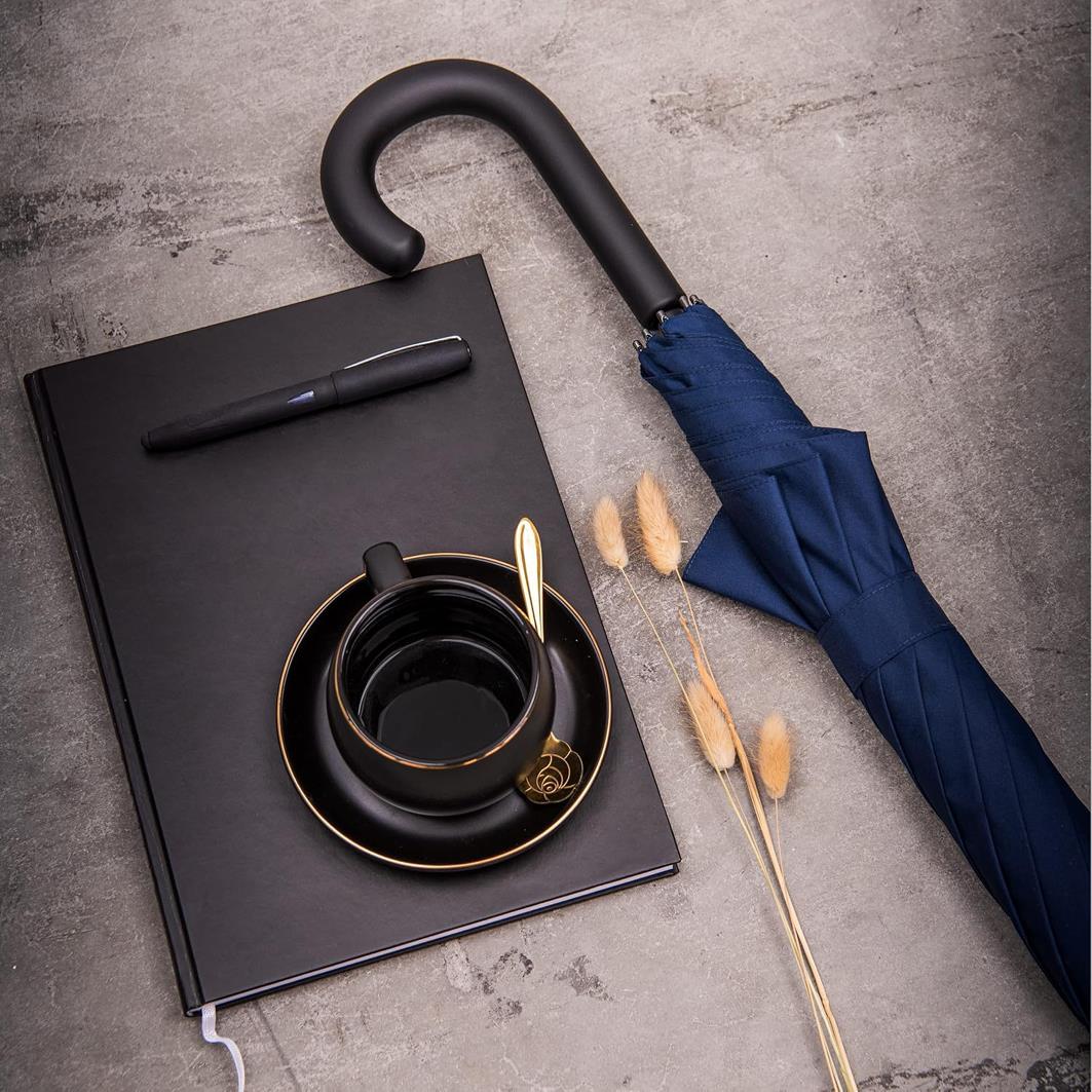  Kıbrıs Otel Protokol Şemsiye