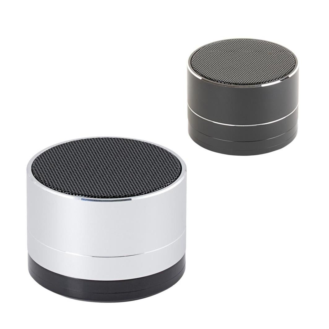 Bluetooth Hoparlör