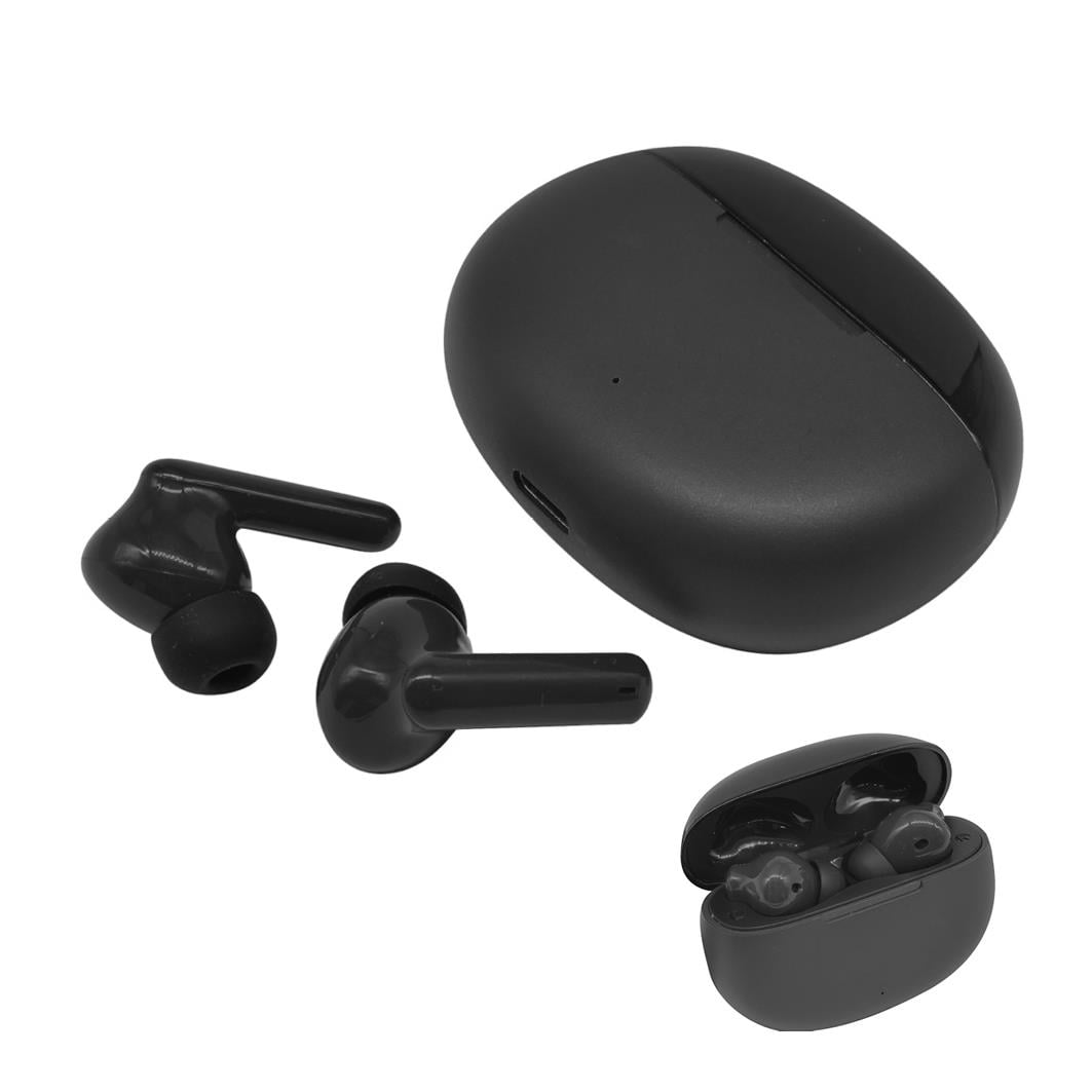 Bluetooth Kablosuz Kulaklık