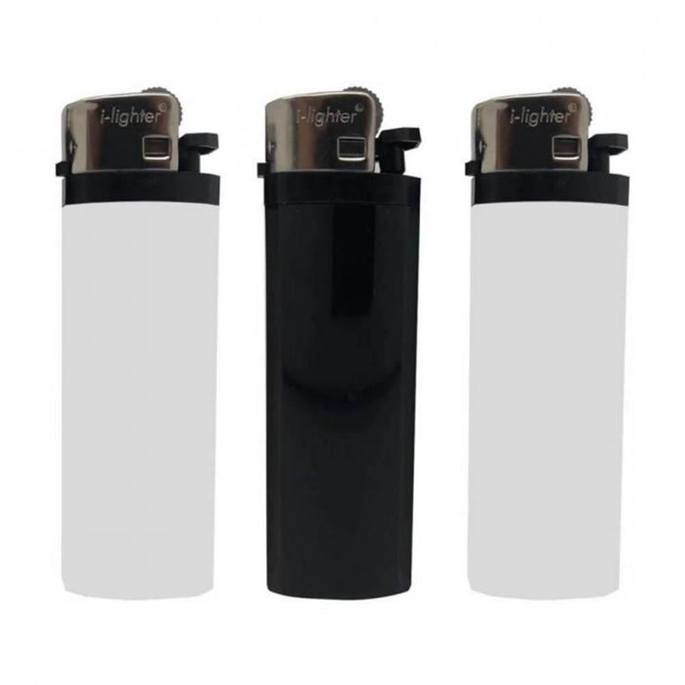 İ-Lighter Promosyon Çakmak