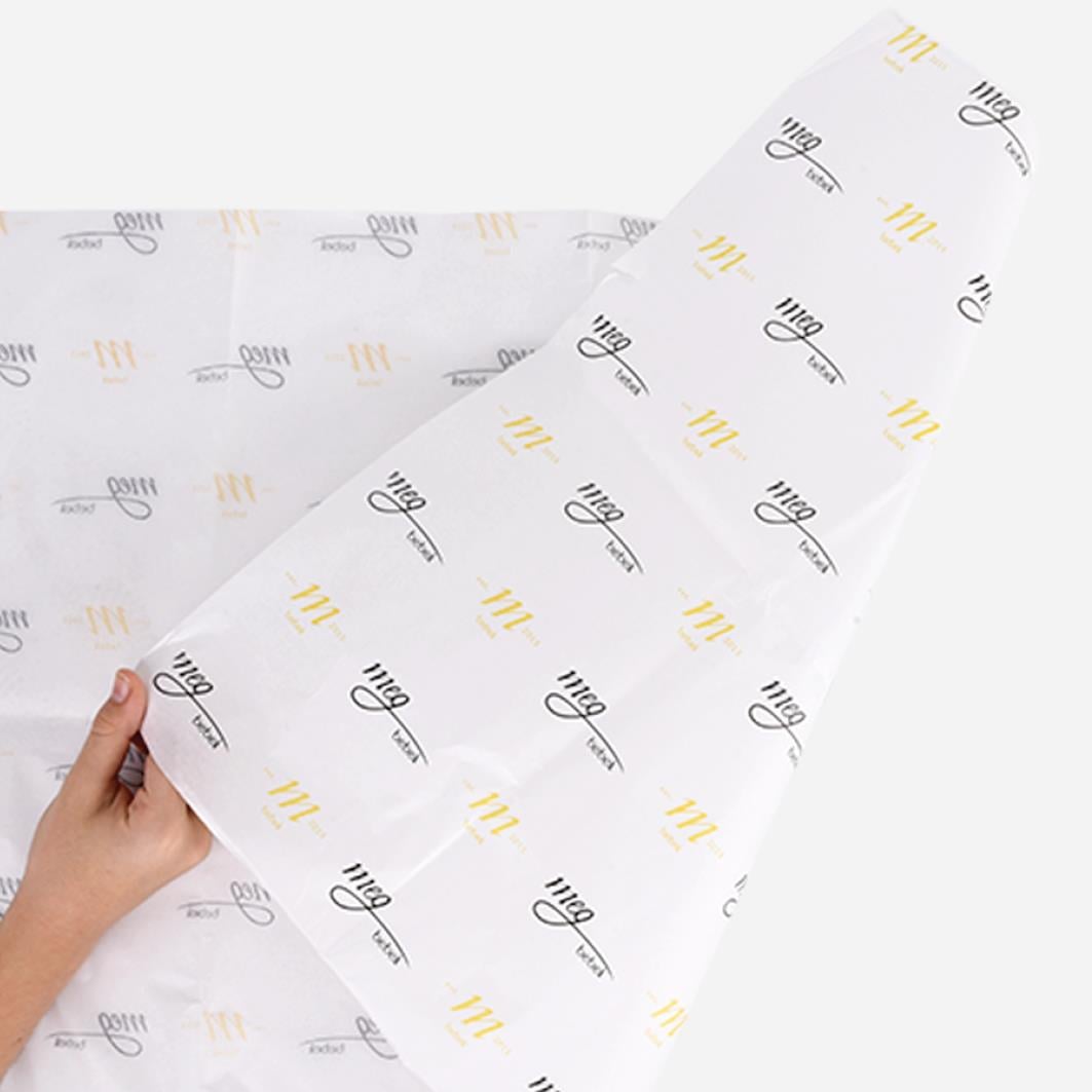 Kıbrıs Baskılı Yağlı Kağıt