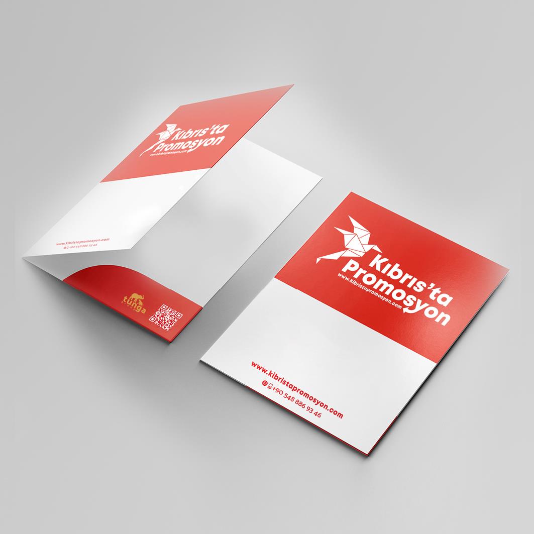 Kıbrıs Cepli Dosya