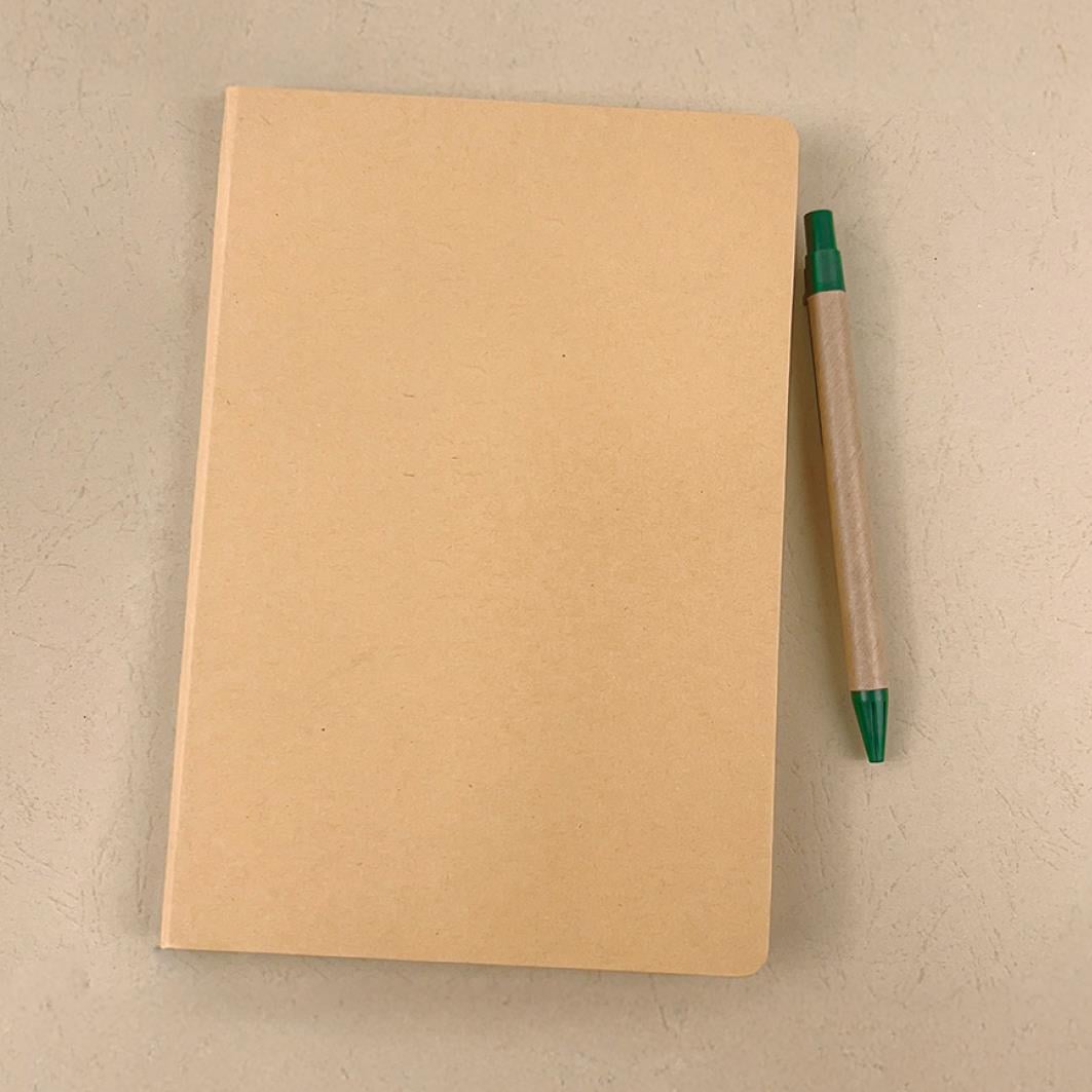 Kıbrıs Kraft Defter