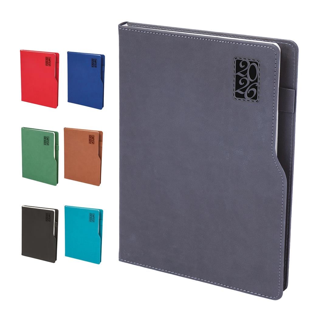 Kıbrıs'a Özel Trend Ajanda