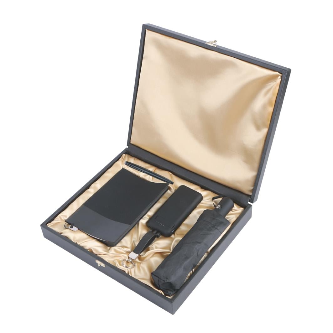 Kutulu VIP set