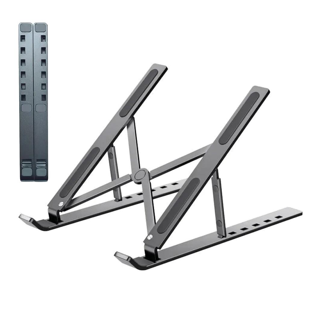 Laptop Yükseltici Stand