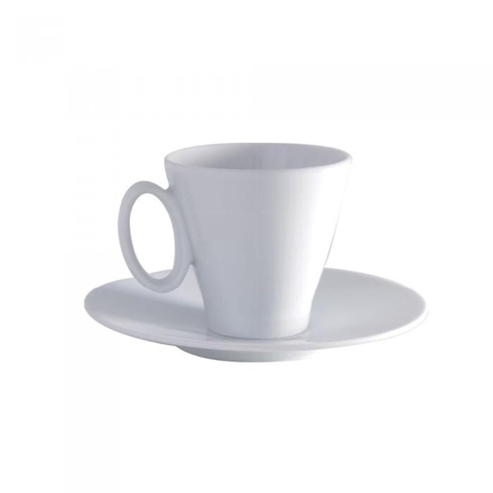 Tekli Seramik Fincan Seti