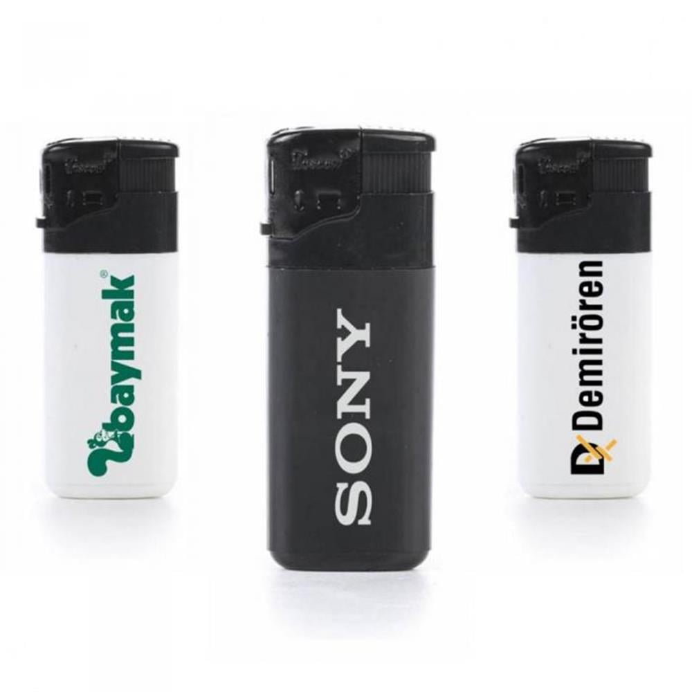 Toscow Manyetolu Siboplu Çakmak