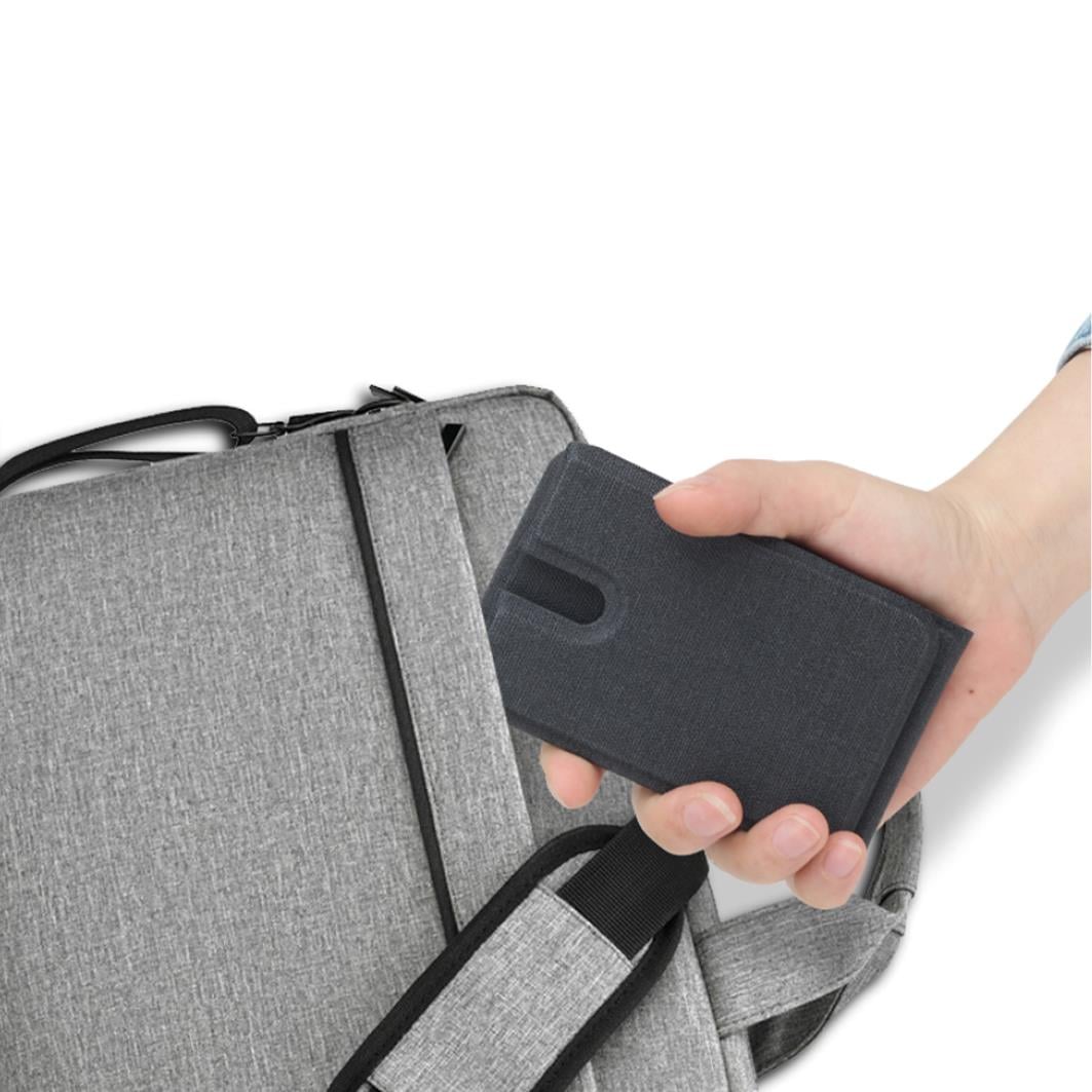 Wireless Şarj Cihazı