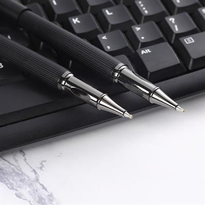   Kıbrıs Metal Roller Kalem